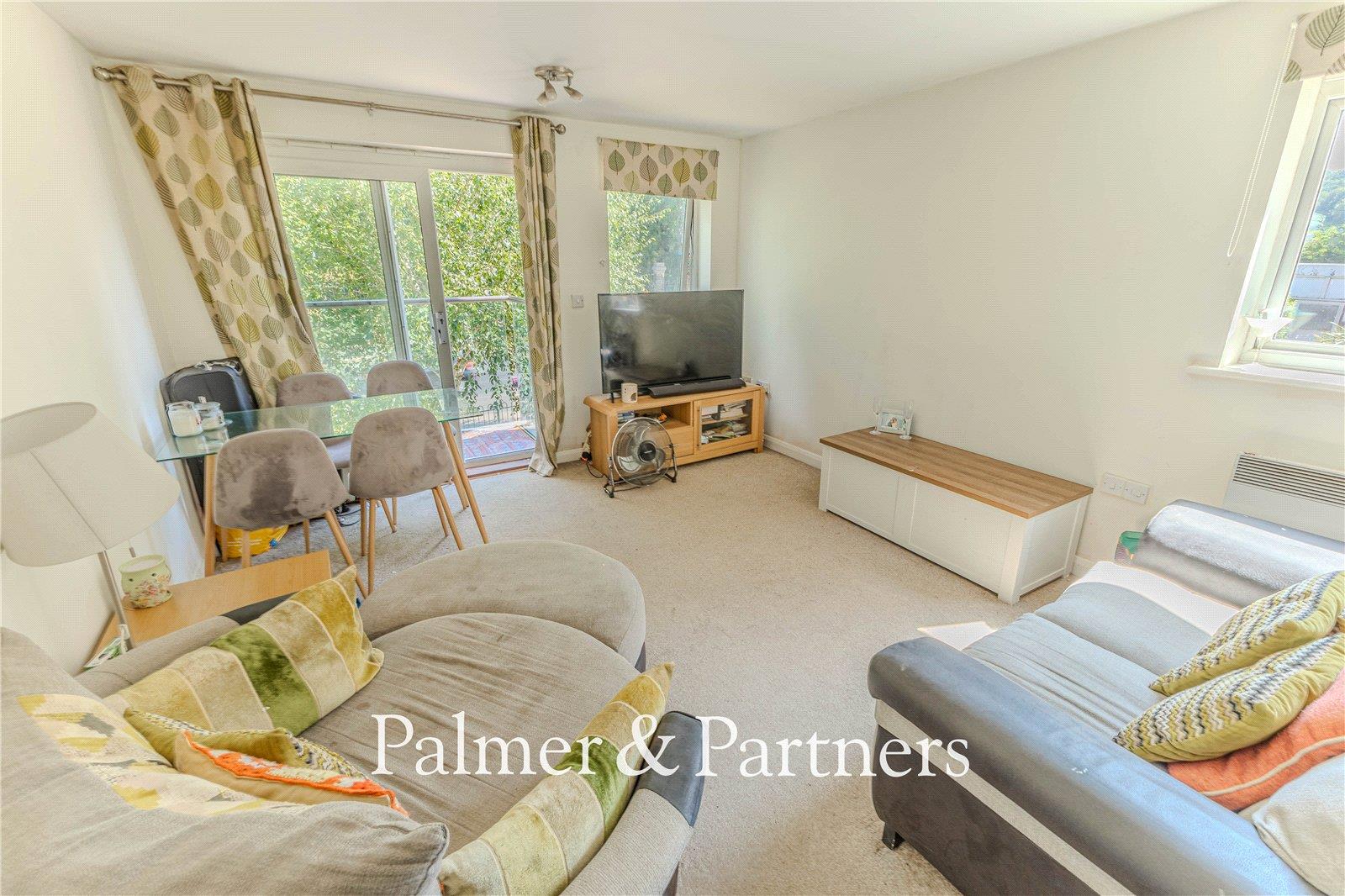 Property Image 0e2b52d4-180b-4788-9252-84104763abdb