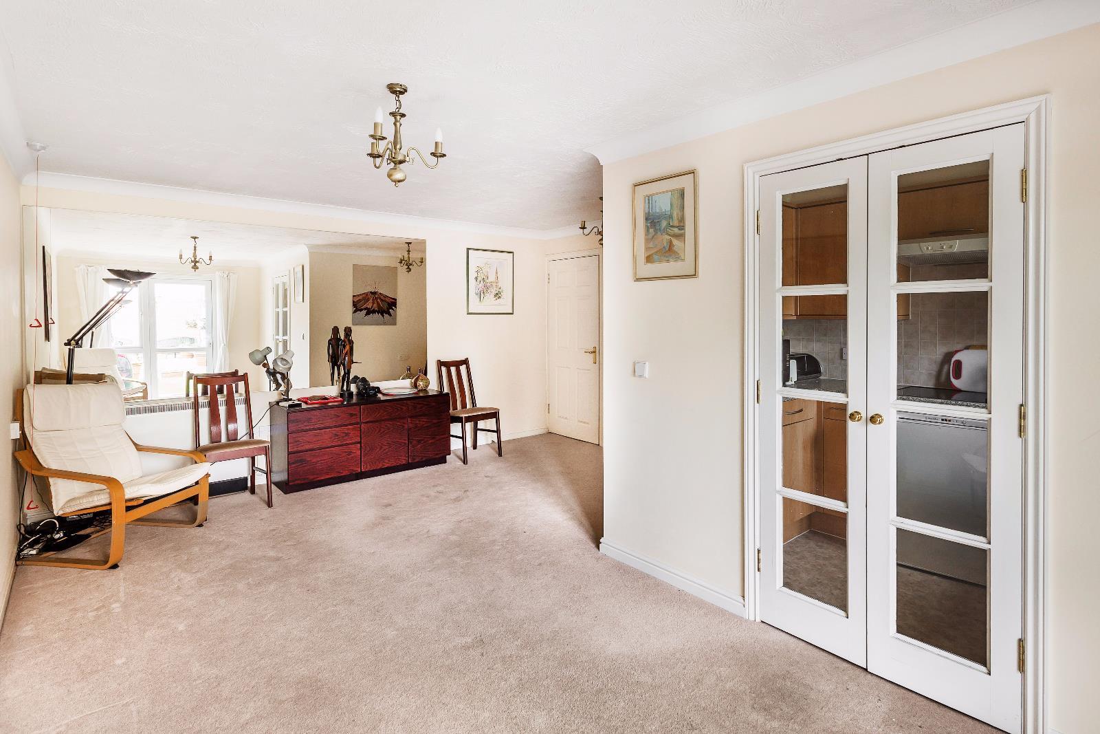 Property Image 0e2bbfeb-f056-4847-8be2-f5027465eac7