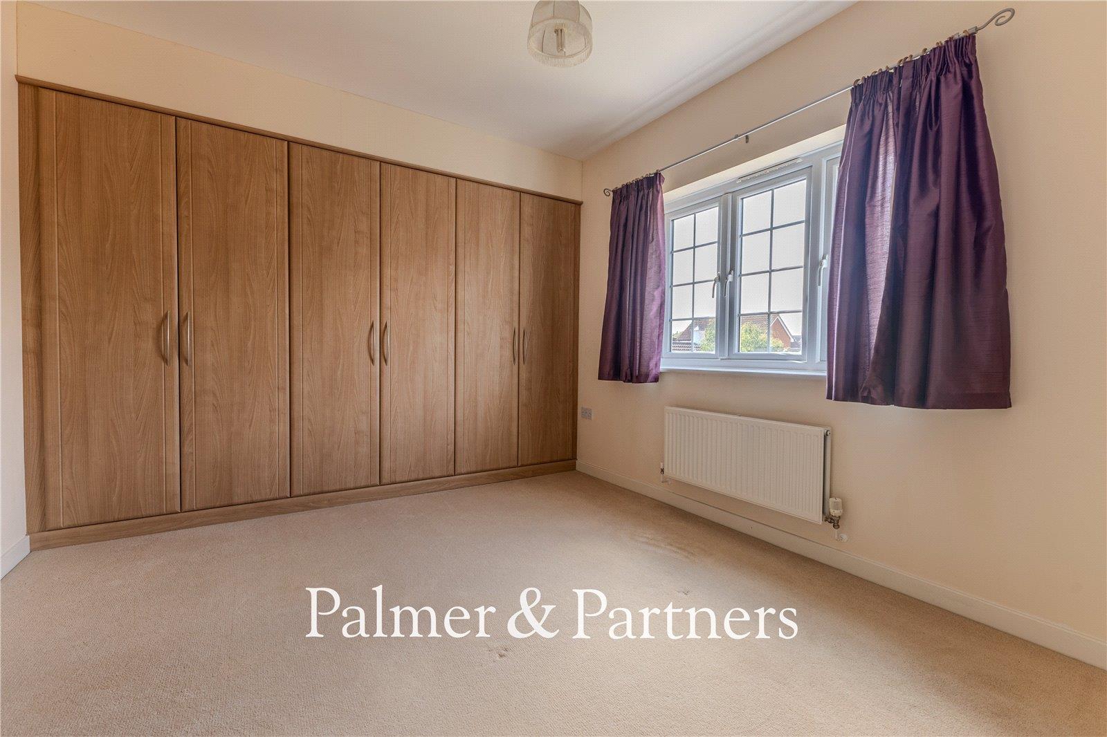 Property Image 0e2be384-5038-4053-9ace-4b982b3035bc