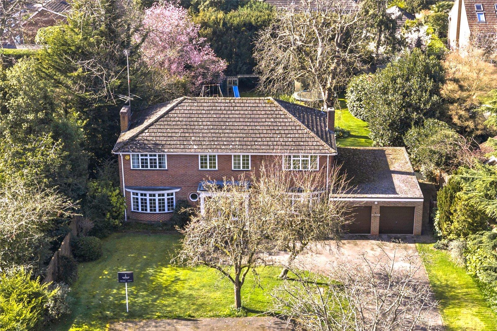 Property Image 0e2bedb8-212d-43a3-8bb1-9d232eb02c7f