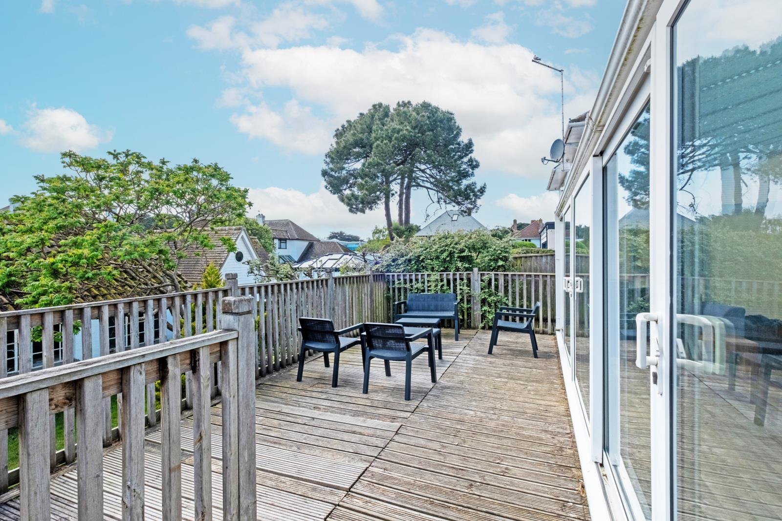 Property Image 0e2cc104-7591-426c-afe6-9b442629762e