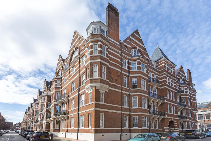 Property Image 0e2d2110-b59a-4fbf-974e-5b2b5f4fadb0