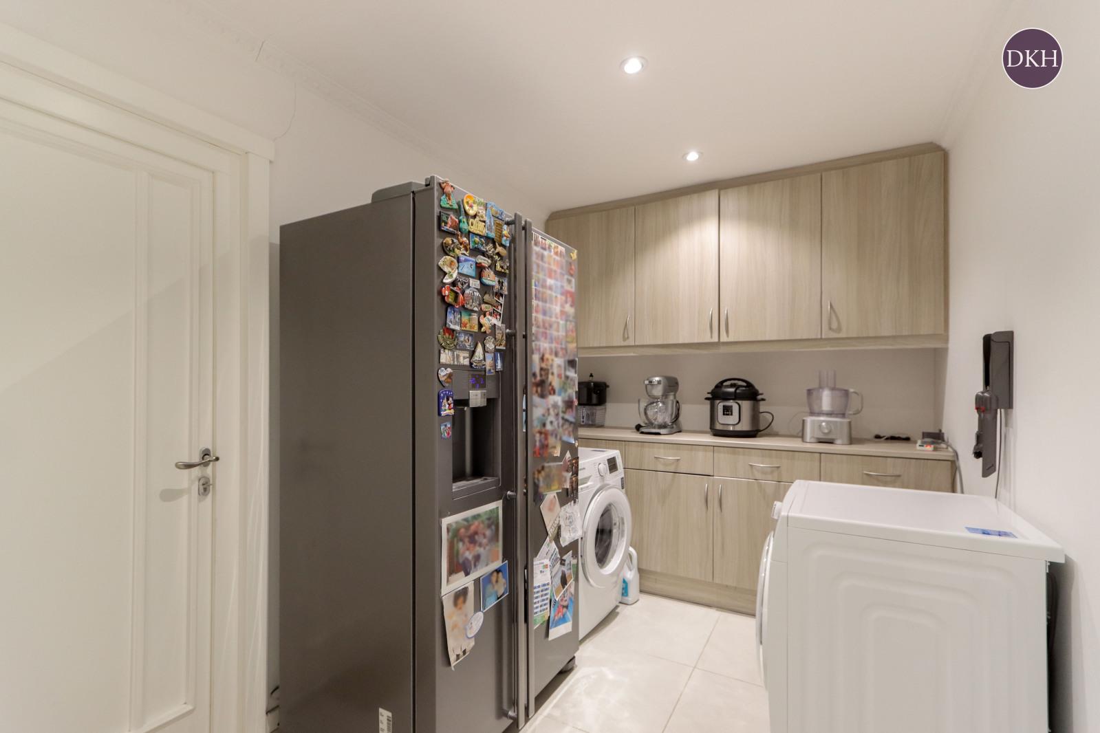 Property Image 0e2d47a3-aaa9-4498-b249-8f034b3b67e2