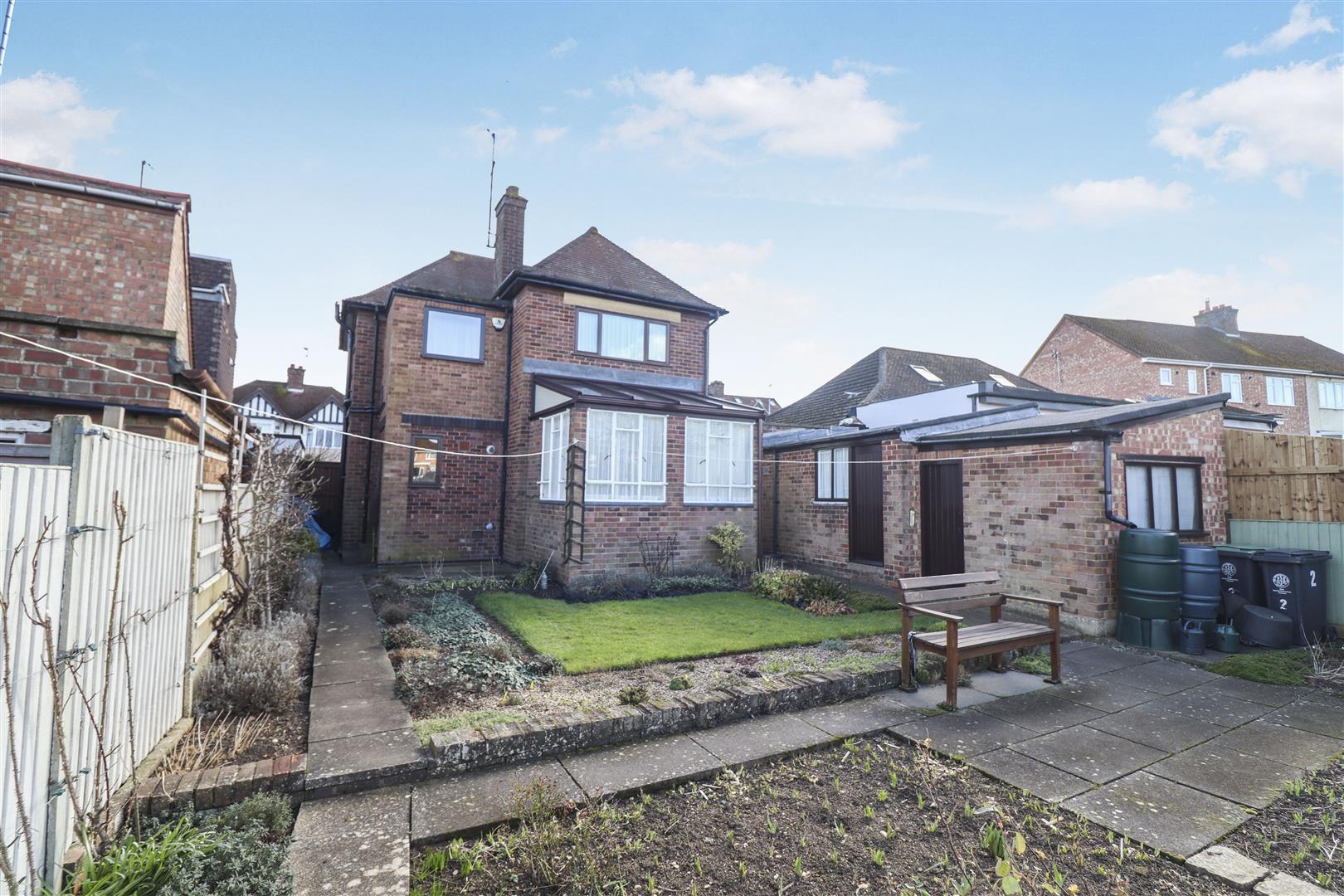 Property Image 0e2d7f63-4a35-4d87-8fc0-e479a8c1082b
