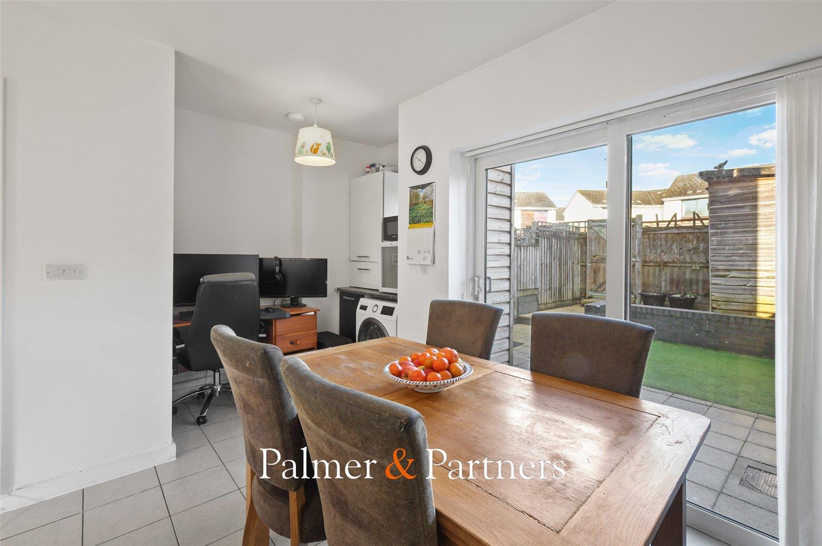 Property Image 0e2da016-2423-4935-88ec-5cc695c7cdb8