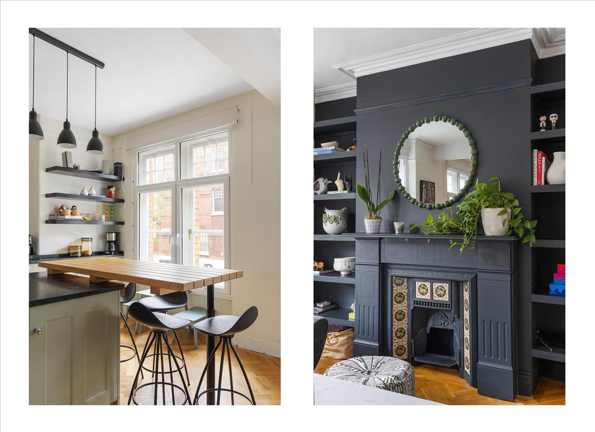 Property Image 0e2f7cac-b349-4b4d-952e-55b0313c521b