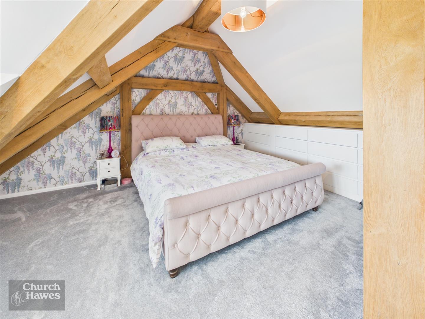 Property Image 0e2fe977-c29d-489c-b2ab-1390e5ed9d82