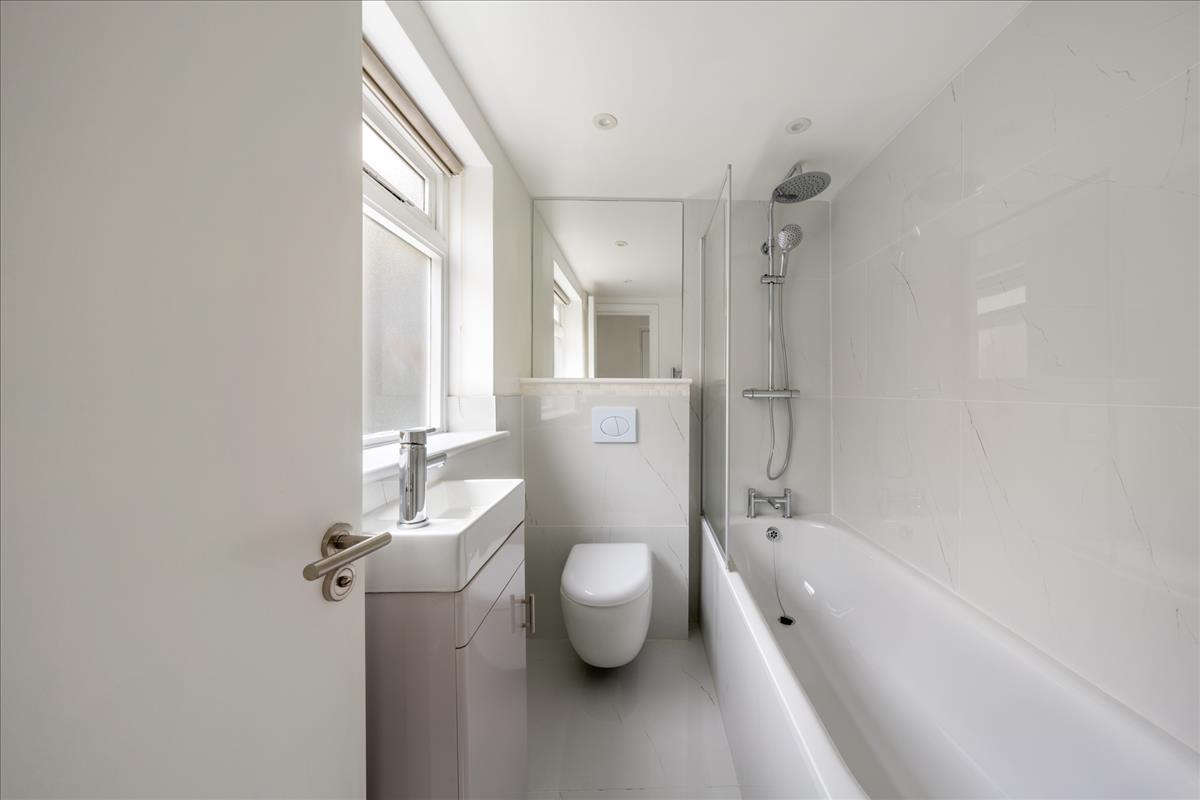 Property Image 0e314186-654f-43b2-b1d0-7a35a7598bd4