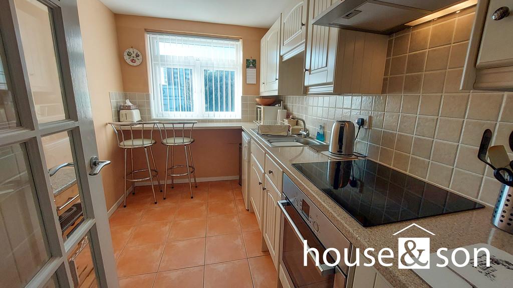 Property Image 0e3163b5-41e2-4127-a4df-671f94047653