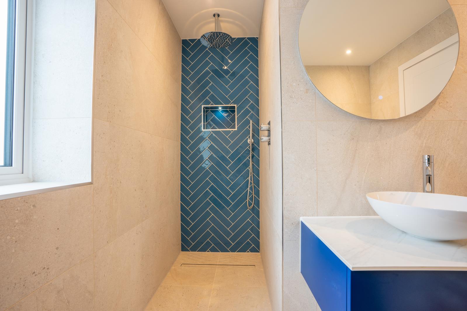 Property Image 0e32aad9-d3e1-46e7-92ac-bbd8fb4c65ab