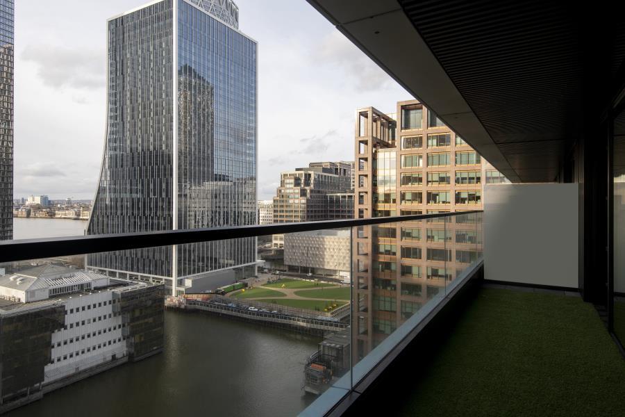 Property Image 0e32e4fa-0c21-4d91-924a-2b16d07ff12f