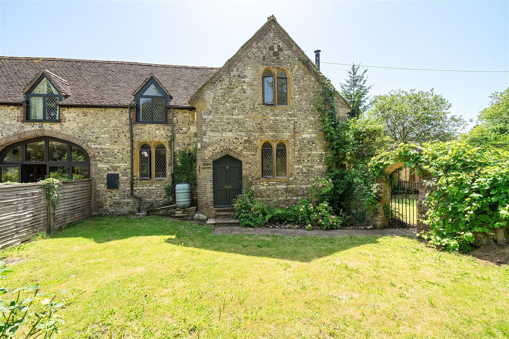 Property Image 0e3362ee-6ce2-4767-a435-8747527dd815