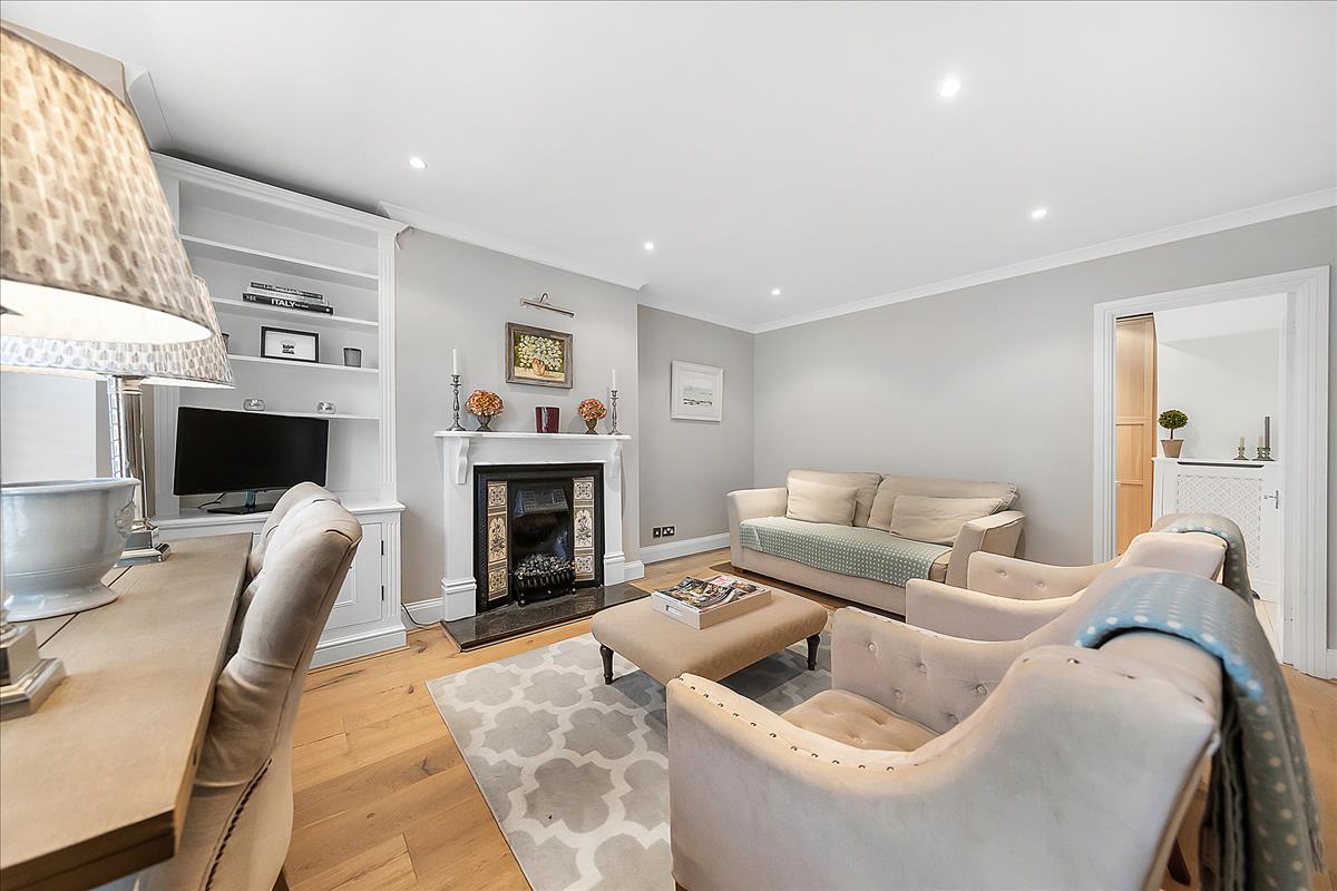 Property Image 0e33b82c-7cc4-4342-bac5-4add7ffb3bca