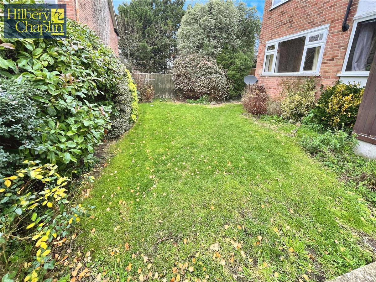 Property Image 0e34095d-c11d-44af-9f11-e79124f3f3d8