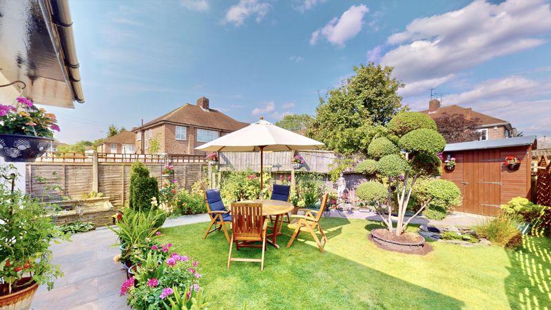 Property Image 0e36908d-6e73-44c8-9543-5ef33d281dc4