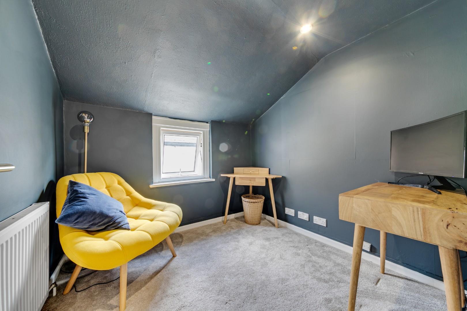 Property Image 0e36f518-51cf-448c-bb7f-f576a193e1a0
