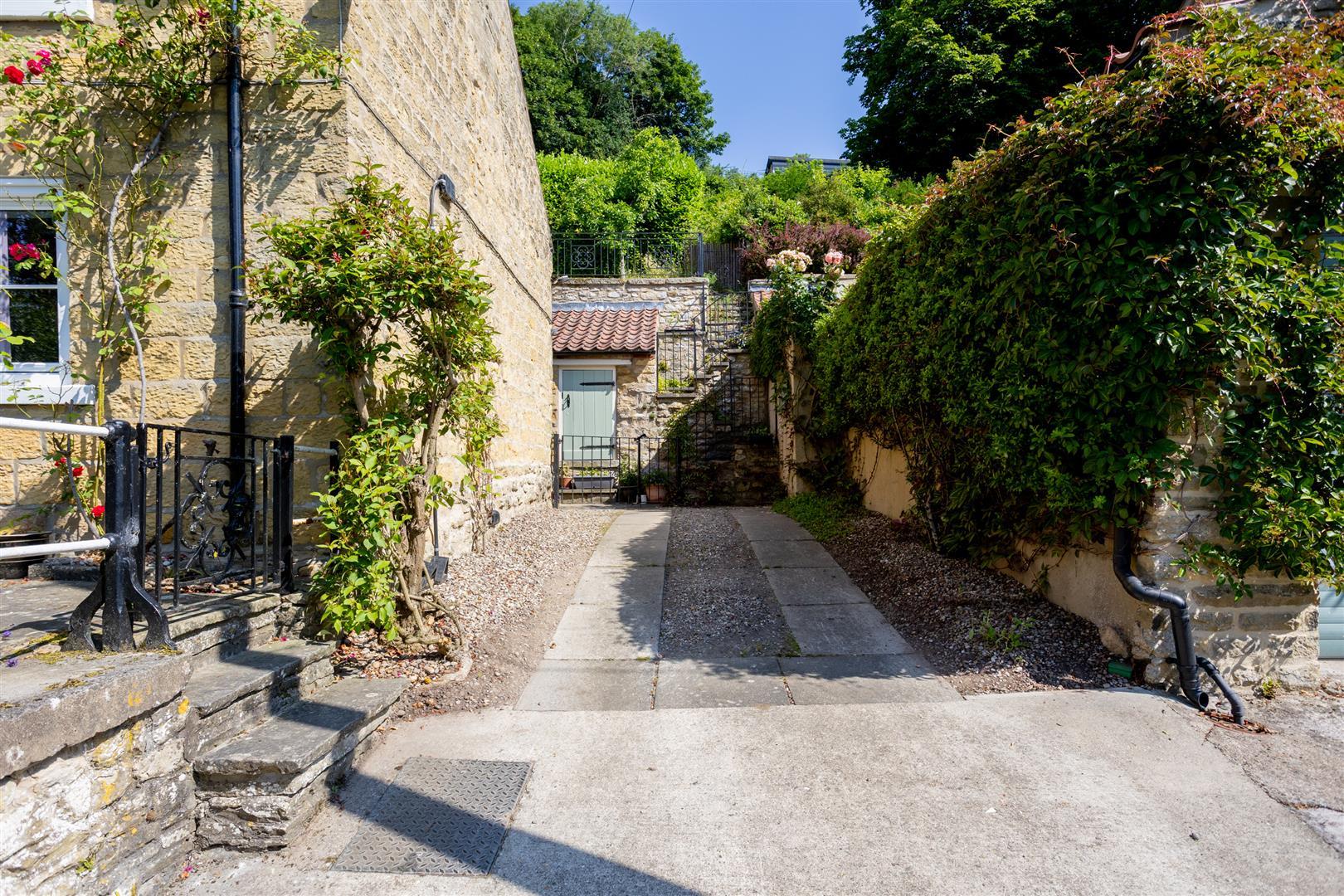 Property Image 0e379200-6017-4928-90e8-2862c3508b08