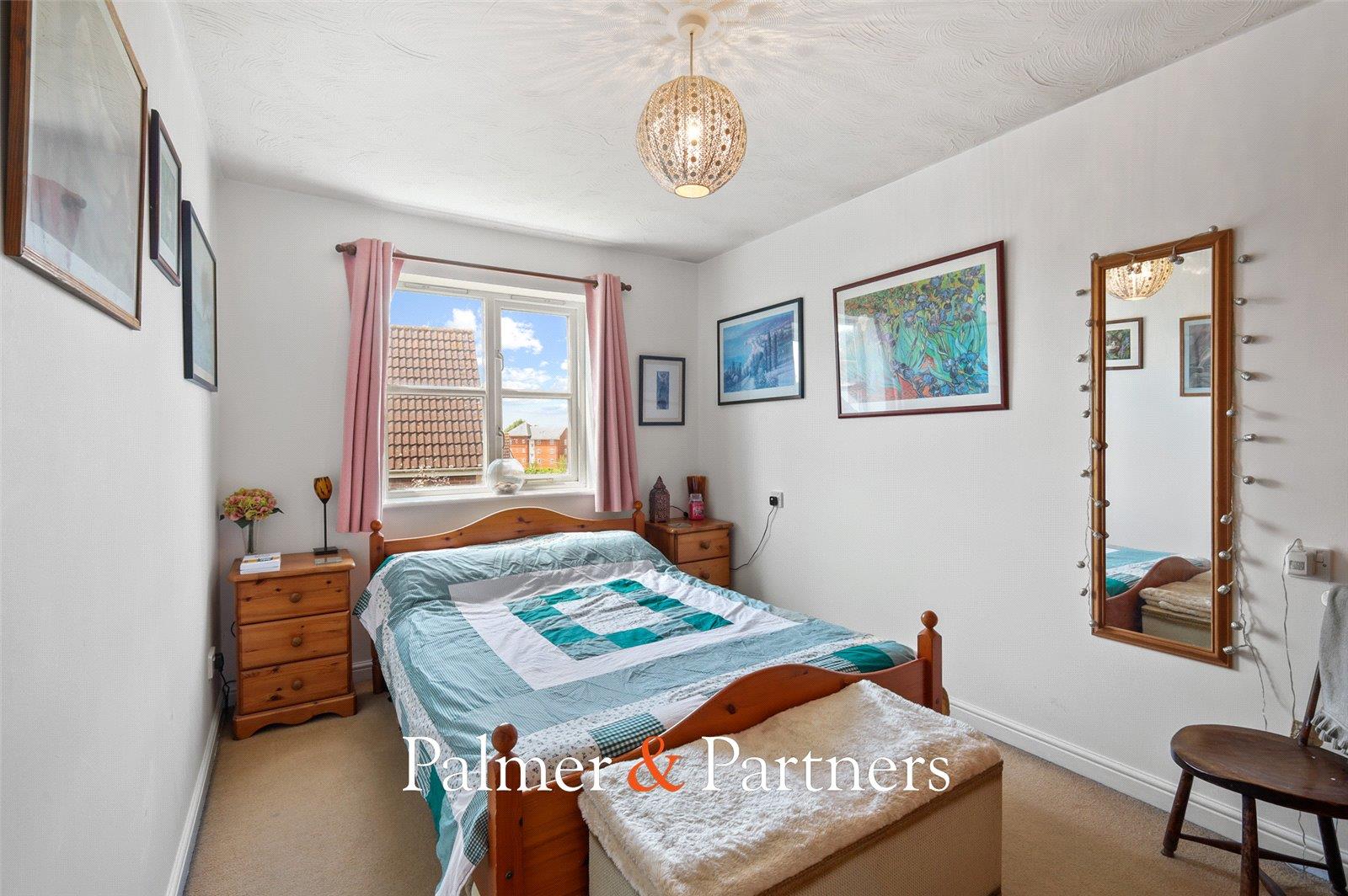 Property Image 0e37e397-6cbf-45f5-a5a3-6d0477299853