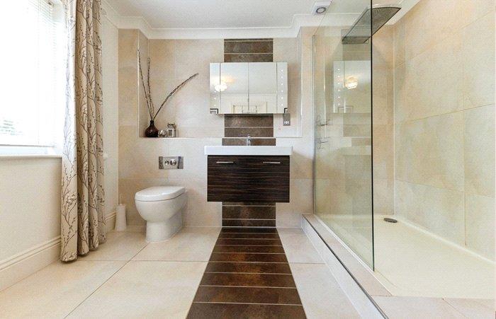 Property Image 0e37e7fd-efbd-411e-a6b8-f686ef326f85
