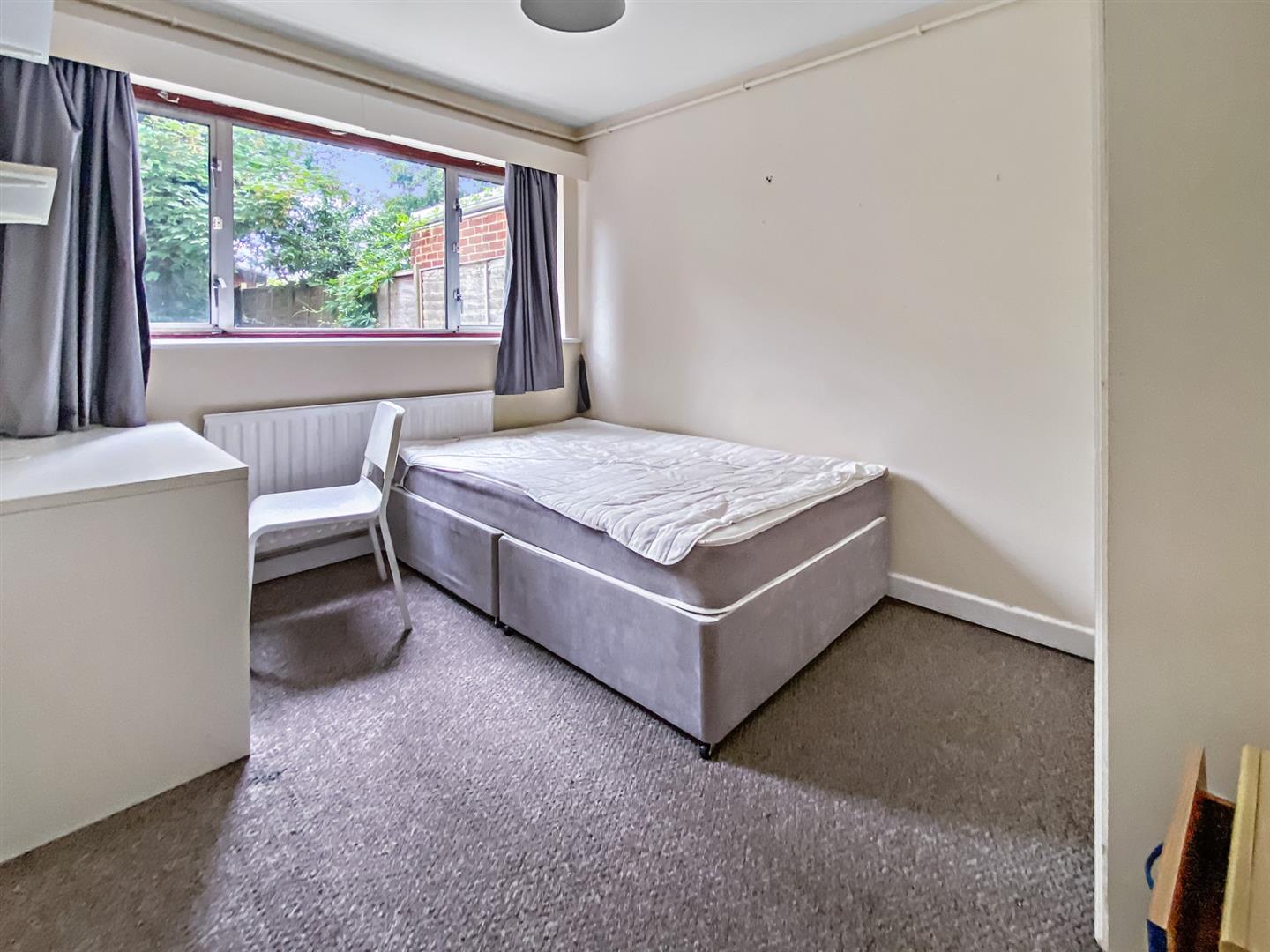 Property Image 0e37f12b-944c-4743-8015-12c2db4070dc