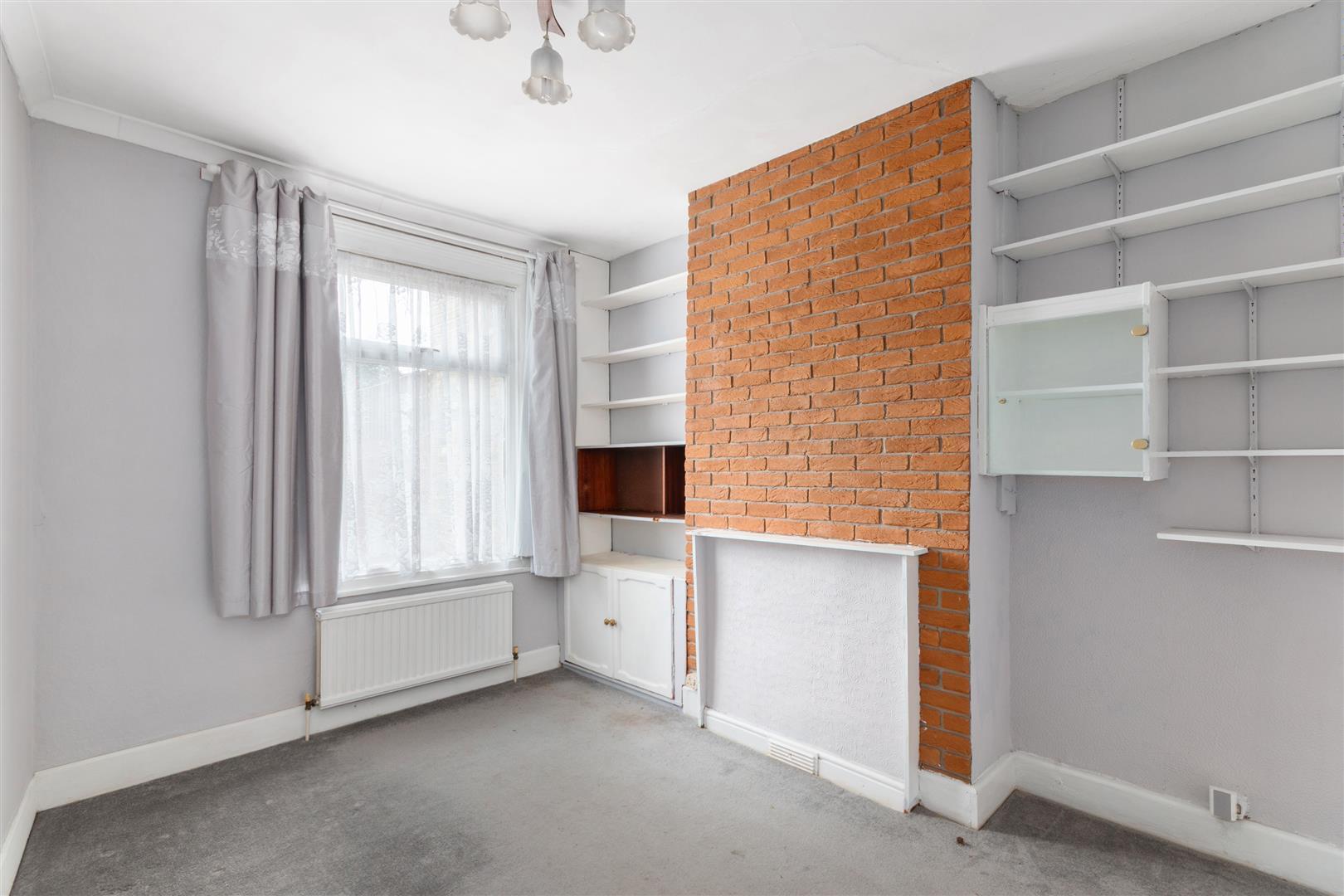 Property Image 0e380a4e-56c1-4623-b808-23b93339b61a