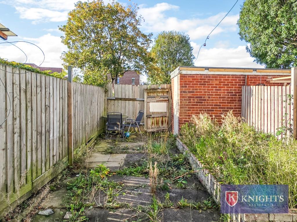 Property Image 0e388ba8-acd1-4406-b761-5ce019113875