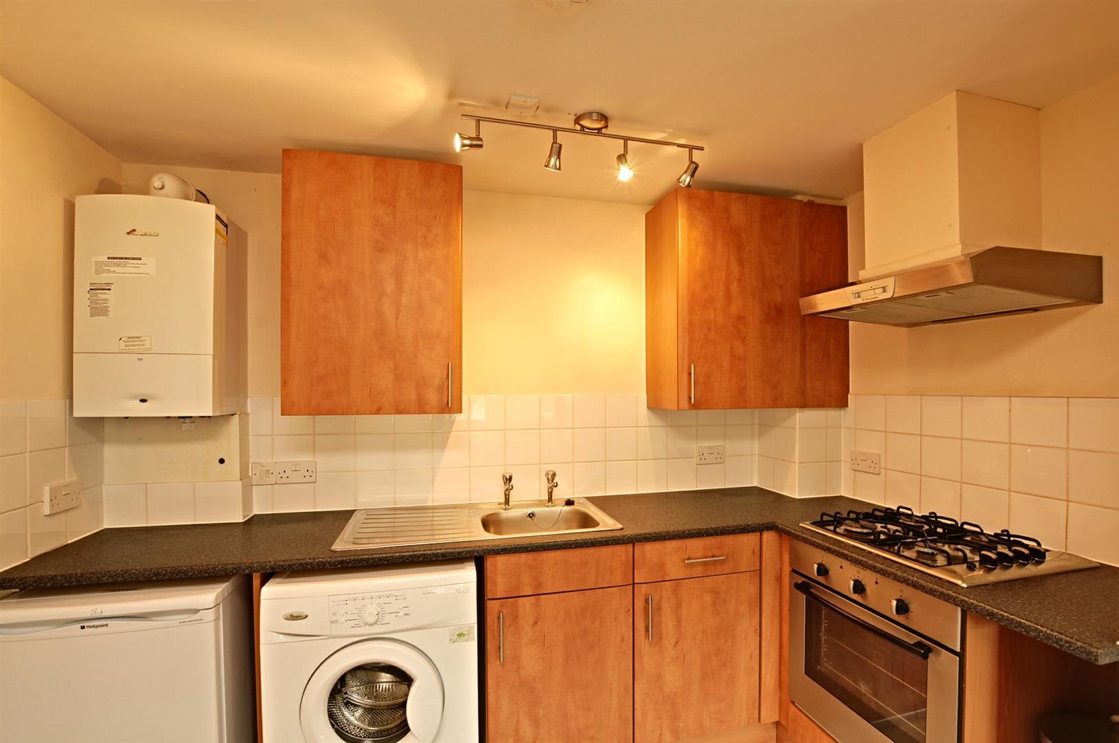 Property Image 0e38d7e6-4c1b-4686-814f-7330572ccd56