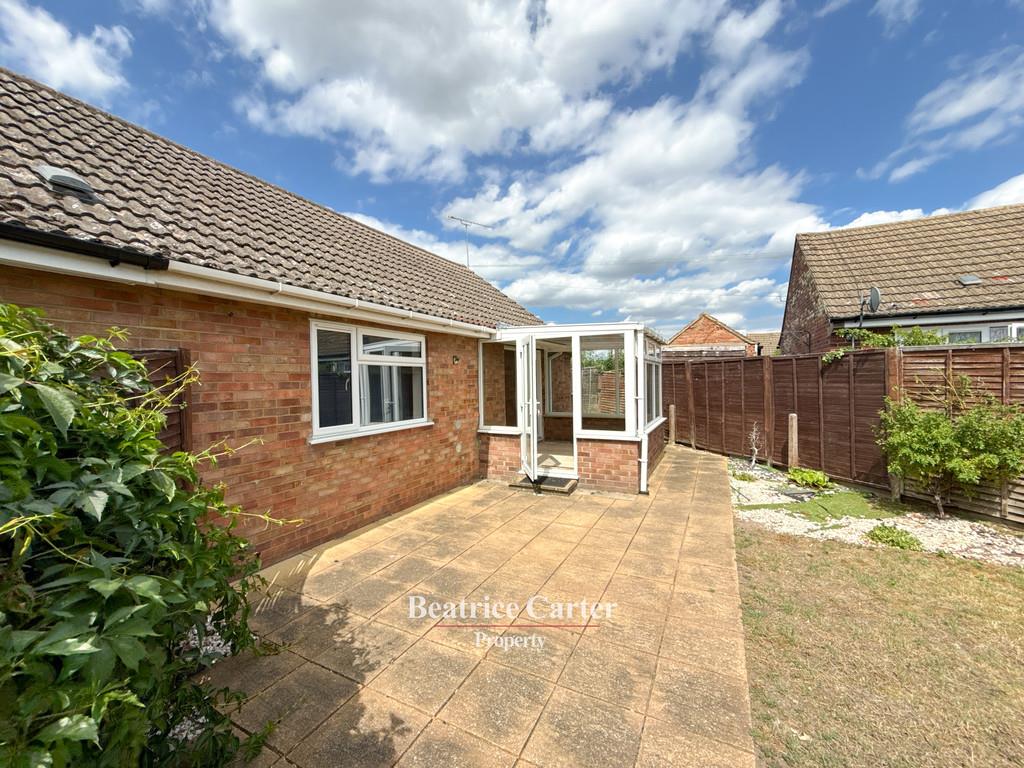 Property Image 0e3906a0-6ca2-4a3c-88a4-ace45c78cfe6