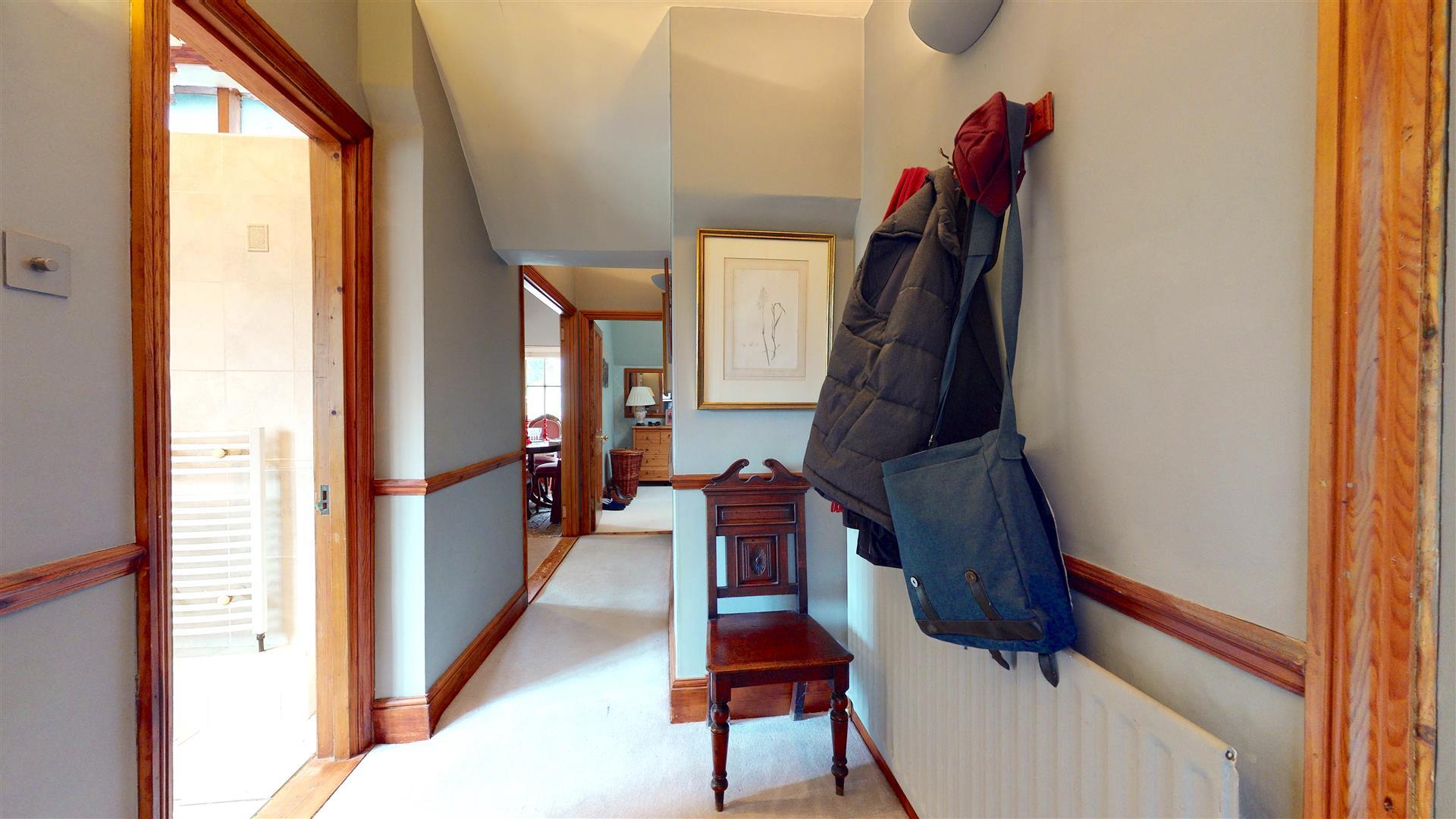Property Image 0e39732f-3d71-4850-ab69-24b27b858a97