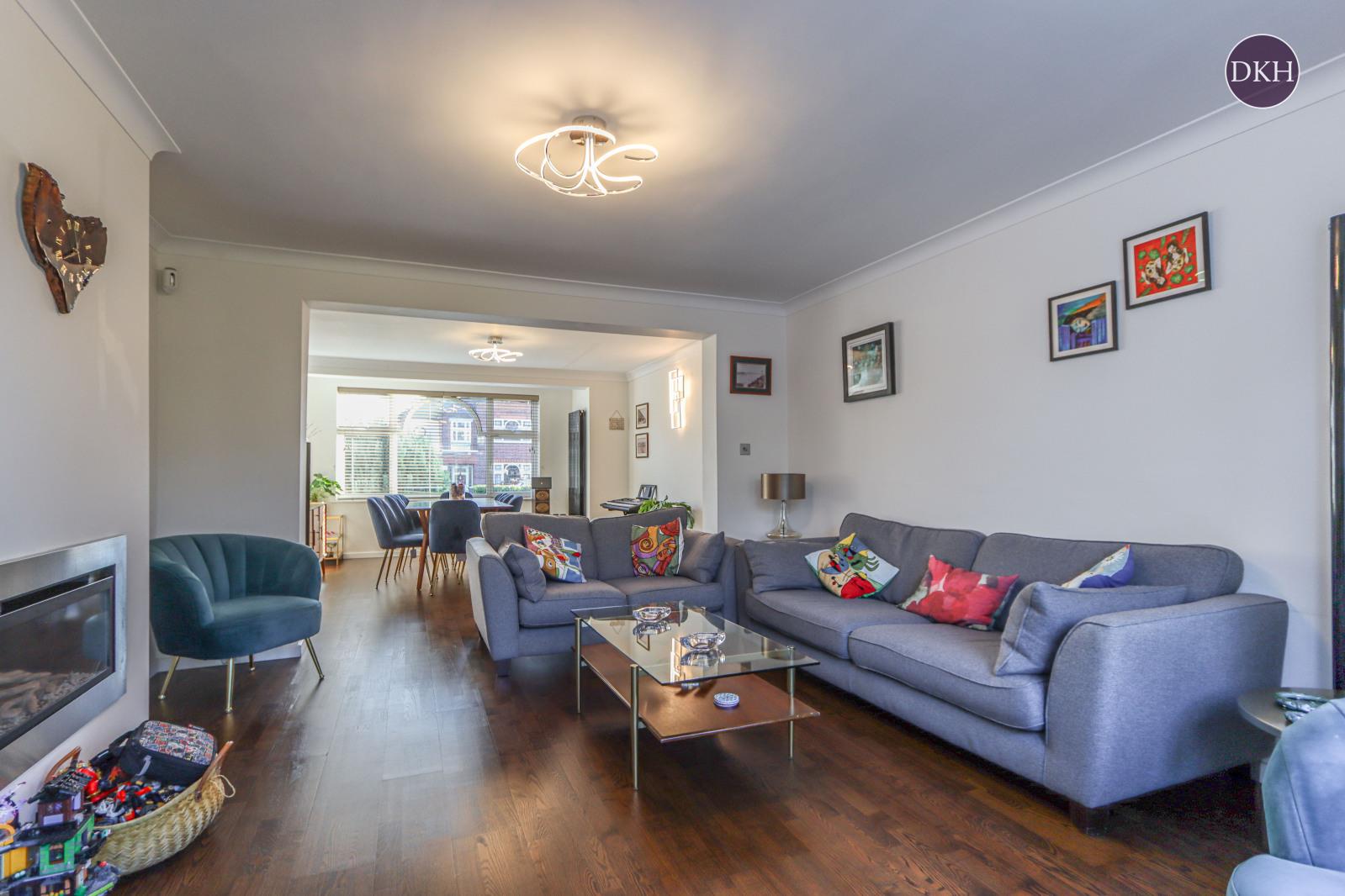 Property Image 0e3979f6-dc15-4108-880e-c4e64de99807