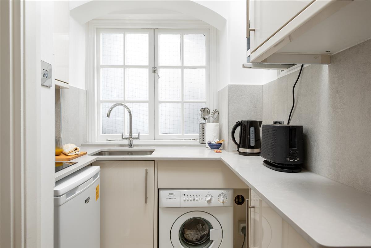 Property Image 0e398568-3140-4717-b99e-76688d16ecbc