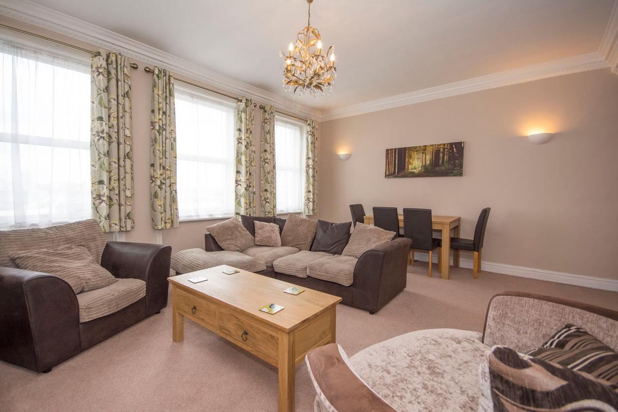 Property Image 0e39a373-ef67-4aec-9c2a-5c0864b73eb1