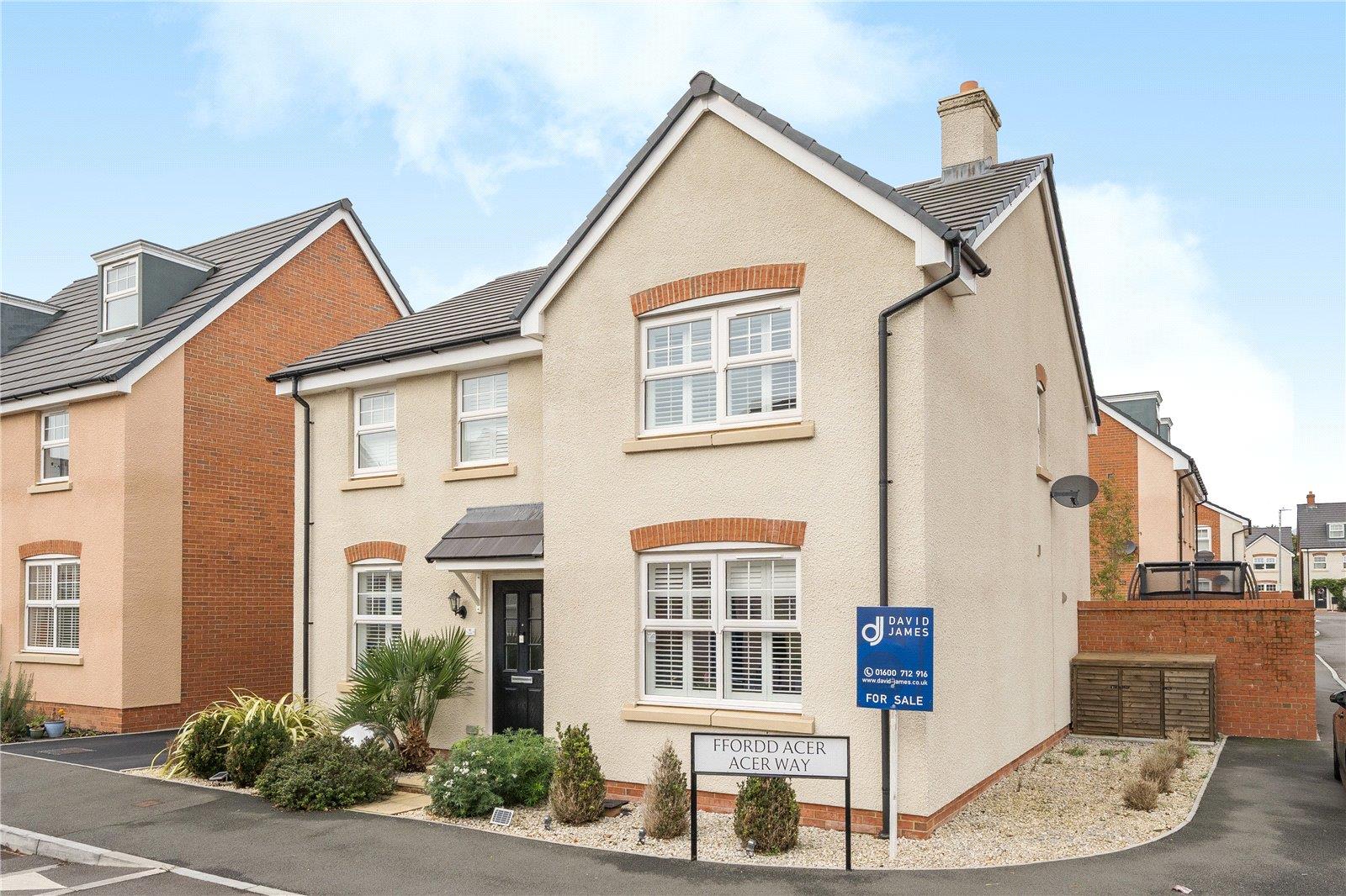Property Image 0e3a530d-1881-475c-a9f0-2b8a70b22ede