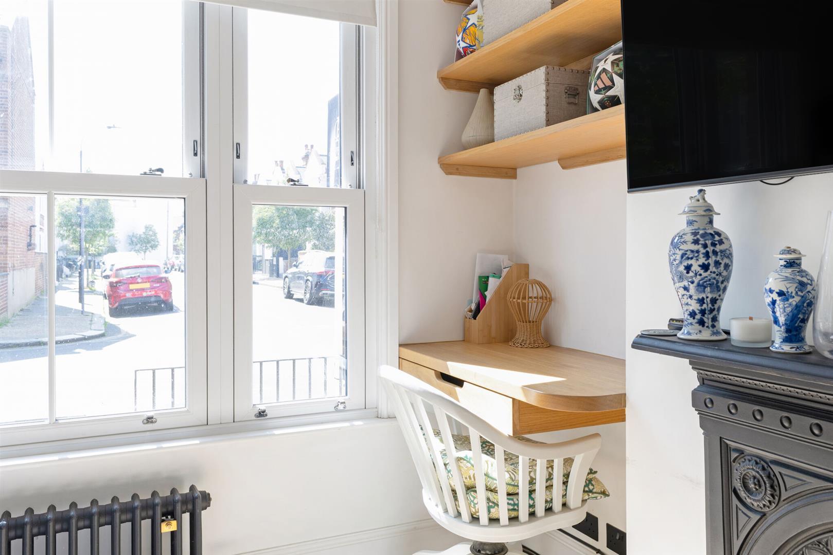Property Image 0e3a5abe-f213-4c41-adb8-bd4e1d2f6fbf