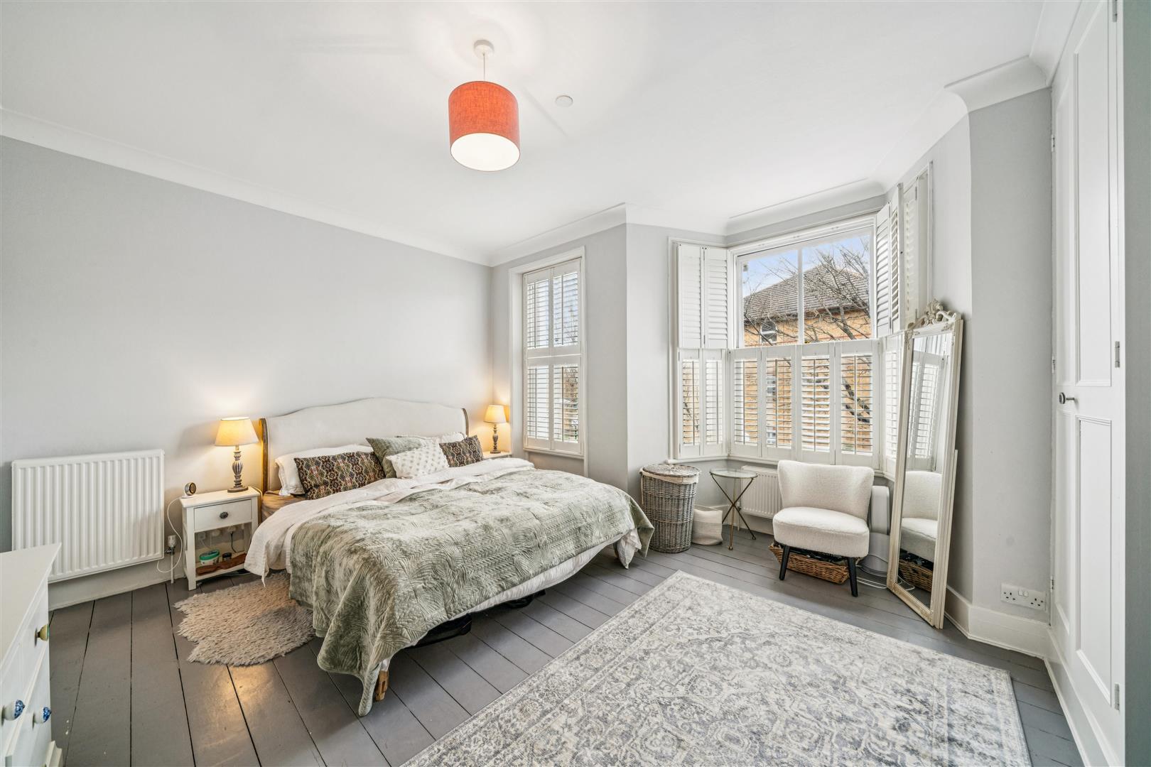 Property Image 0e3a813e-b53b-4609-a234-117318977380
