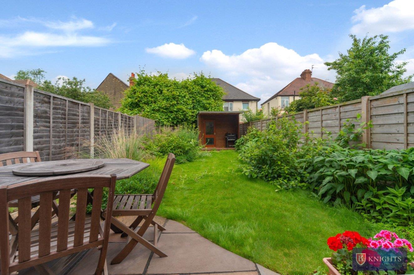 Property Image 0e3ab802-21fe-4943-bec9-333cb58123d1