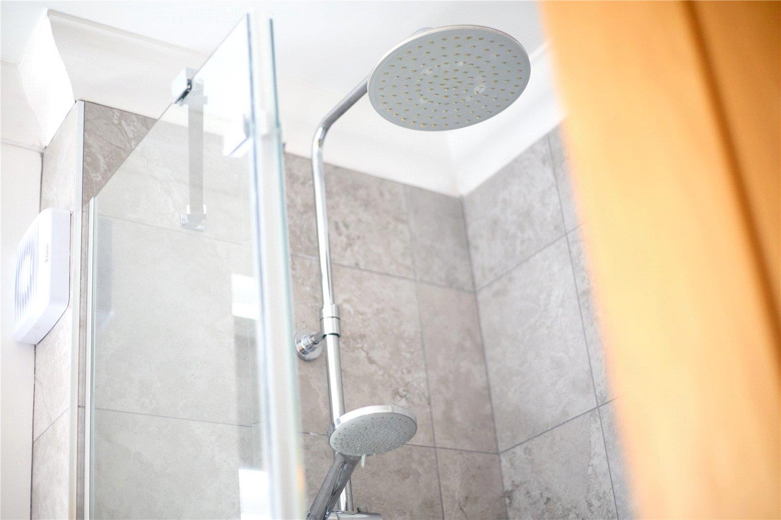 Property Image 0e3b60d9-8f0f-43c4-9c2a-196b47abd684