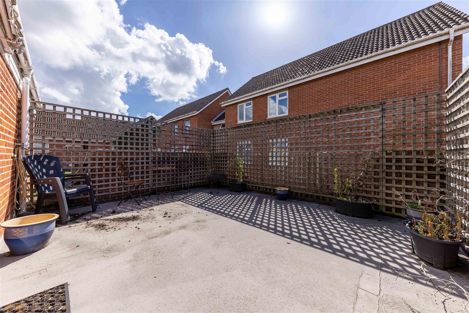 Property Image 0e3c0f1a-dd8e-45fe-93fa-fceaaa8d2769