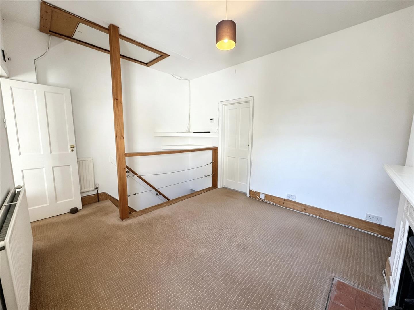 Property Image 0e3ded5b-3c73-4a9c-aa50-4987a9911390