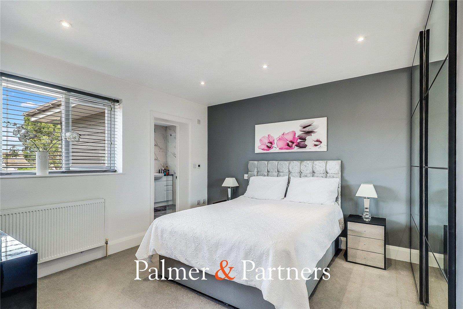Property Image 0e3e3e20-edd0-48f1-b2c3-1ef623f6a328