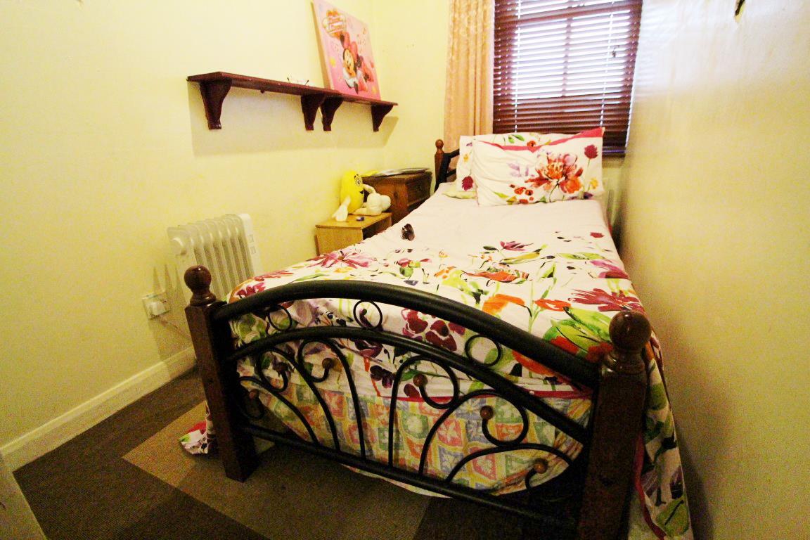 Property Image 0e3f787c-1c9f-43b9-b56b-e1c14927ed3b