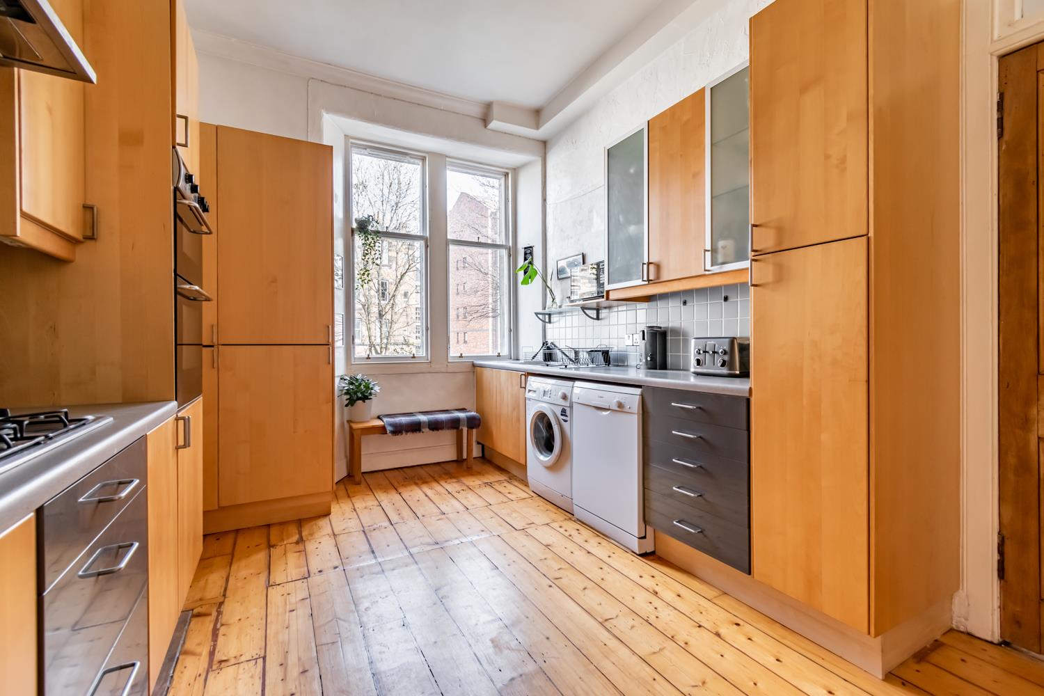 Property Image 0e3f81b8-cacb-4c7b-a40f-e03fb0b642ef