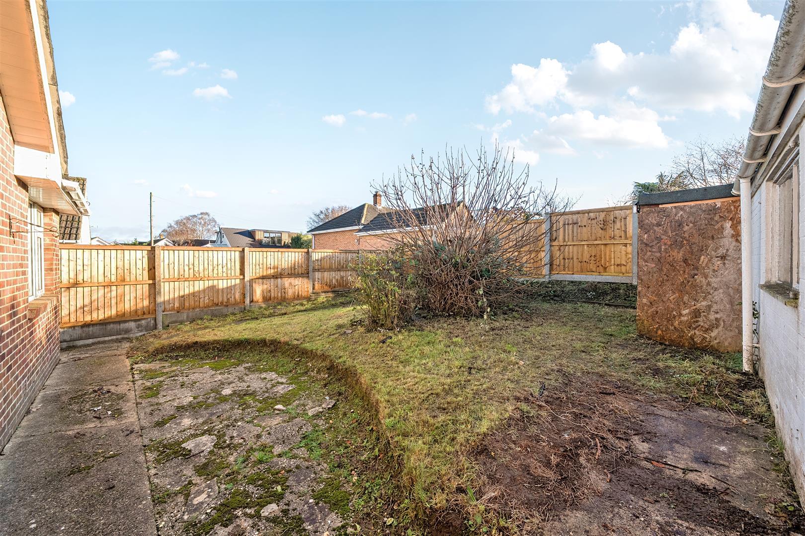 Property Image 0e3fb750-2a5d-4ab9-bace-83219f4fa315