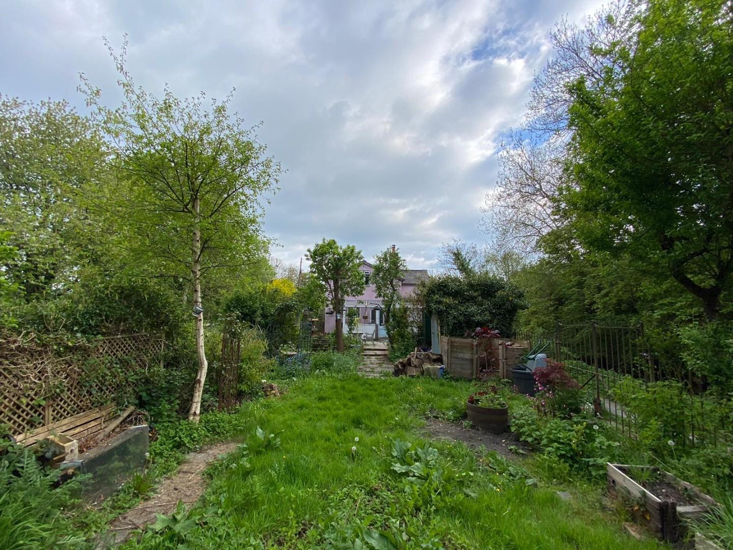 Property Image 0e3ffd2a-dae3-480b-925b-94708d541a3c