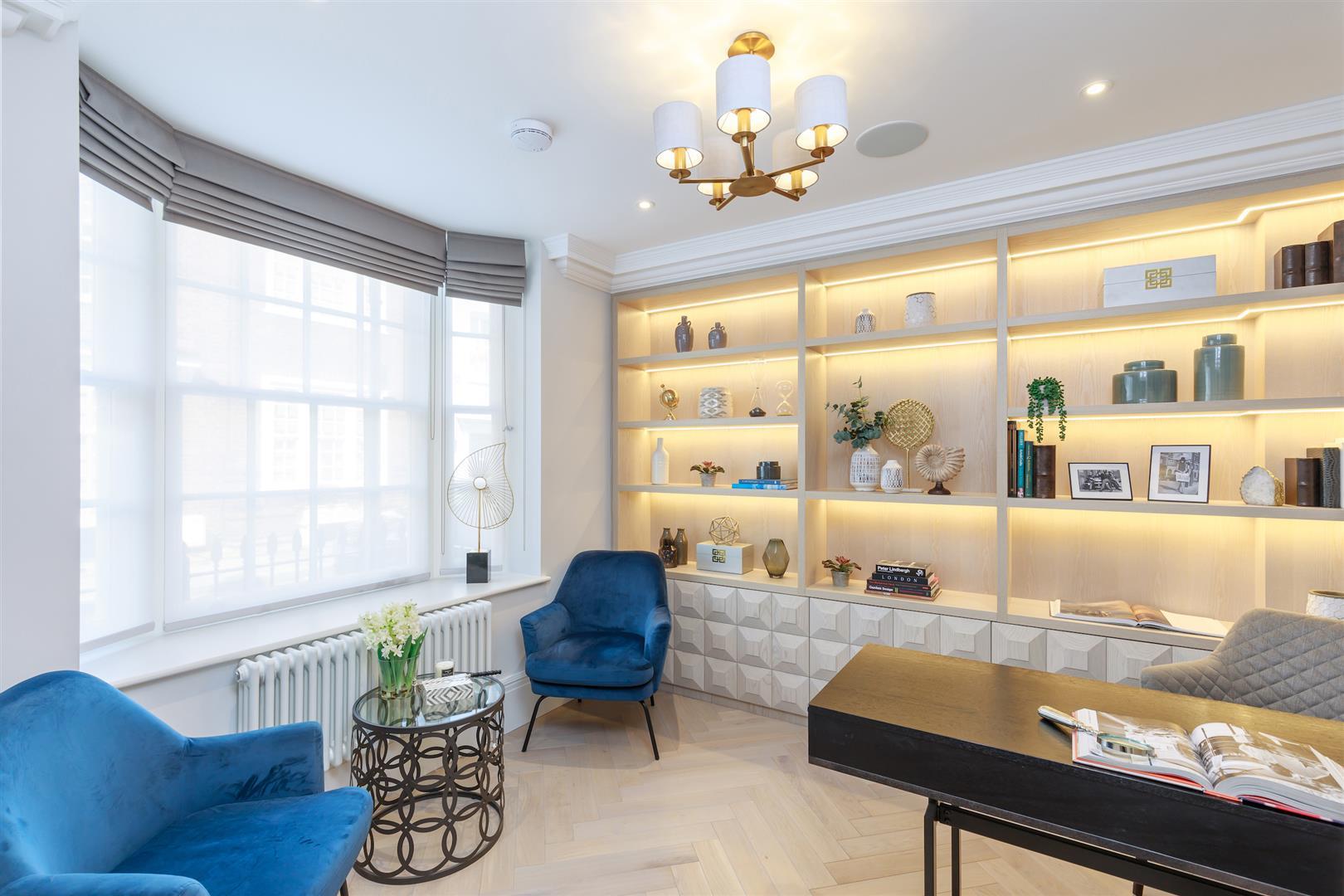 Property Image 0e4056a5-4017-425c-9b0a-6fe9363b5030