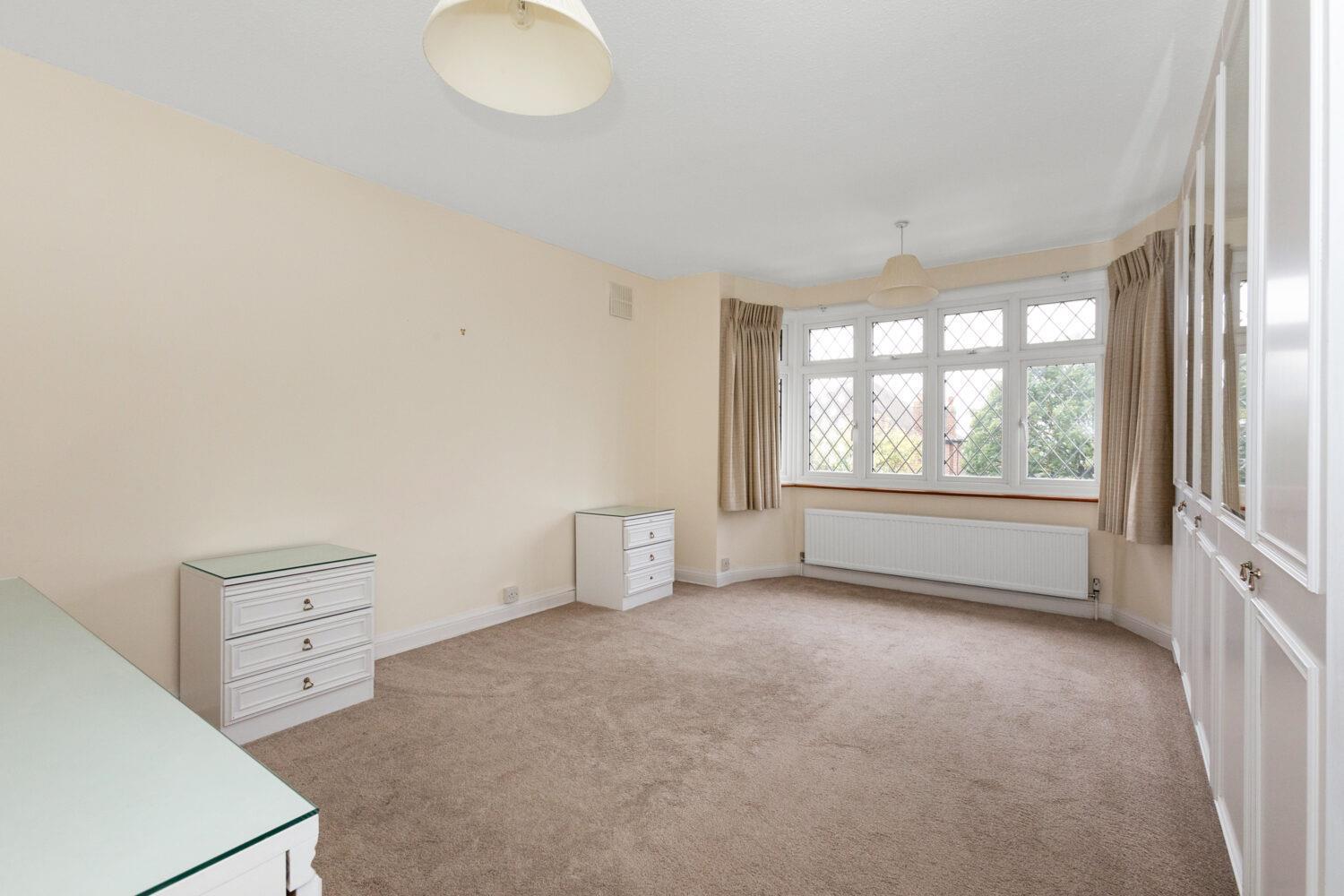 Property Image 0e40f271-5e57-4887-bf40-dbf4738ea665