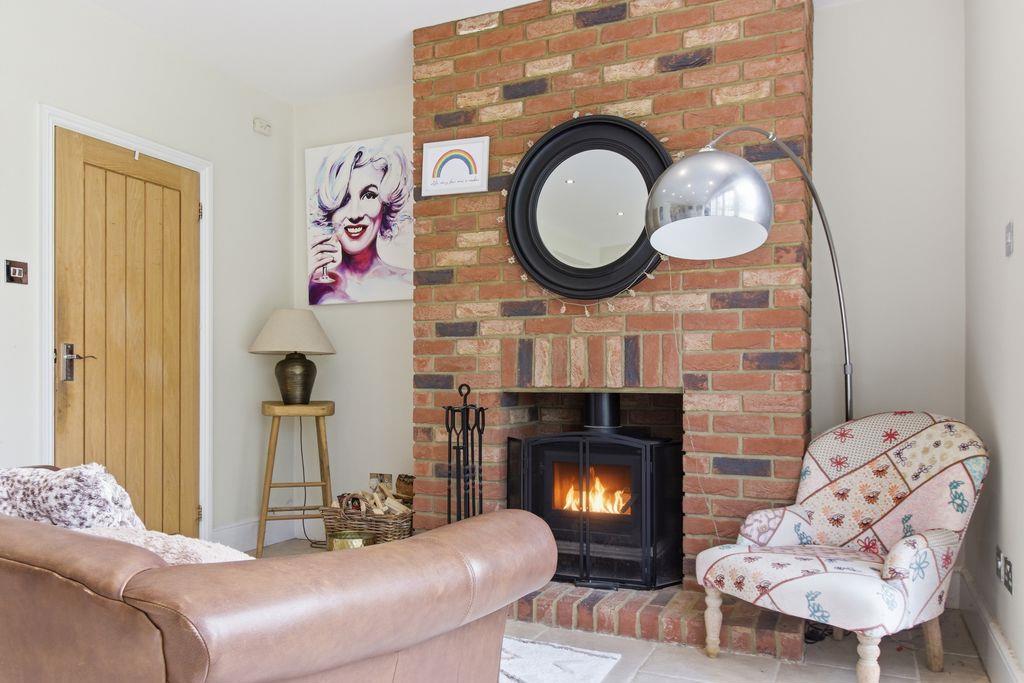 Property Image 0e40f859-083d-480a-9e5b-3533c04a3d2a