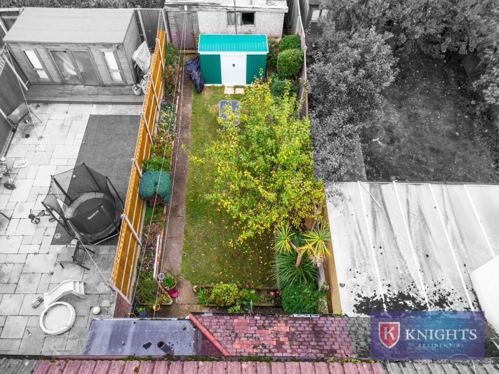 Property Image 0e410d29-a874-437a-a731-30df2555fc27