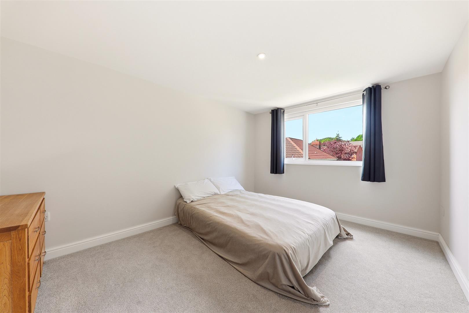 Property Image 0e4113ef-9a01-428c-857f-cecd24c56857