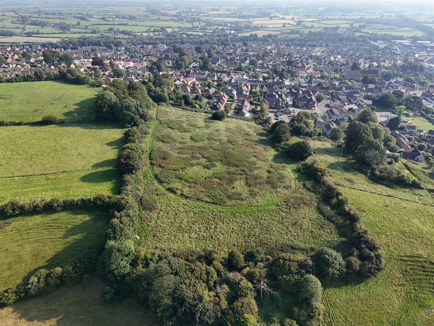 Property Image 0e4197a8-47b6-4b28-948e-f7f8f5fc2e20
